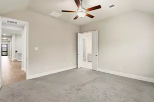 26419 Polaris Rise Ln, Richmond, TX 77406 - Photo 25