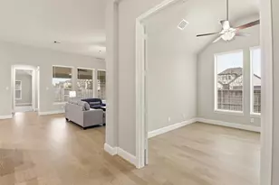 26419 Polaris Rise Ln, Richmond, TX 77406 - Photo 9