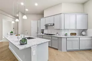 26419 Polaris Rise Ln, Richmond, TX 77406 - Photo 15