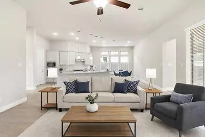 26419 Polaris Rise Lane, Richmond, TX 77406 - Photo 7