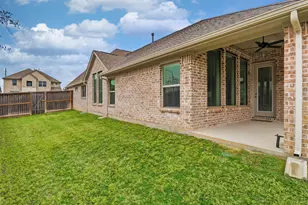 26419 Polaris Rise Ln, Richmond, TX 77406 - Photo 43