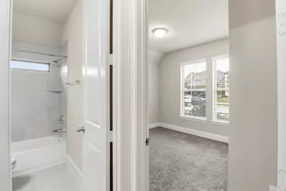 26419 Polaris Rise Lane, Richmond, TX 77406 - Photo 25