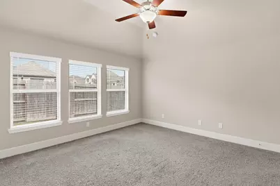 26419 Polaris Rise Lane, Richmond, TX 77406 - Photo 25