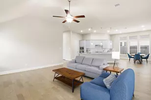 26419 Polaris Rise Ln, Richmond, TX 77406 - Photo 9