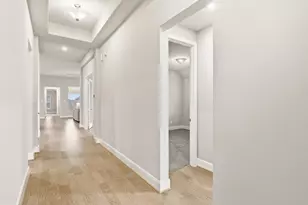 26419 Polaris Rise Ln, Richmond, TX 77406 - Photo 39