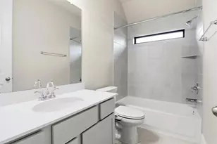 26419 Polaris Rise Ln, Richmond, TX 77406 - Photo 35