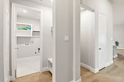 26419 Polaris Rise Lane, Richmond, TX 77406 - Photo 41