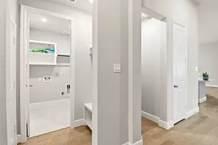 26419 Polaris Rise Ln, Richmond, TX 77406 - Photo 41