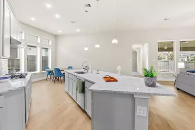 26419 Polaris Rise Lane, Richmond, TX 77406 - Photo 23