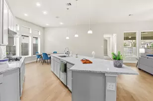 26419 Polaris Rise Ln, Richmond, TX 77406 - Photo 23