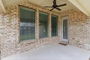 26419 Polaris Rise Ln, Richmond, TX 77406 - Photo 27