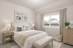 26419 Polaris Rise Ln, Richmond, TX 77406 - Photo 23