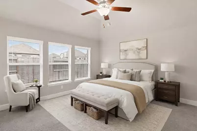 26419 Polaris Rise Lane, Richmond, TX 77406 - Photo 19