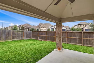 26419 Polaris Rise Lane, Richmond, TX 77406 - Photo 29