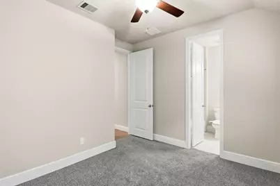 26419 Polaris Rise Lane, Richmond, TX 77406 - Photo 17