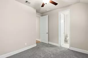 26419 Polaris Rise Ln, Richmond, TX 77406 - Photo 17