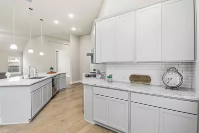 26419 Polaris Rise Lane, Richmond, TX 77406 - Photo 21