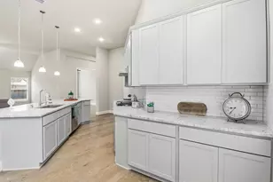 26419 Polaris Rise Ln, Richmond, TX 77406 - Photo 21