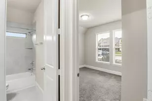 26419 Polaris Rise Ln, Richmond, TX 77406 - Photo 33