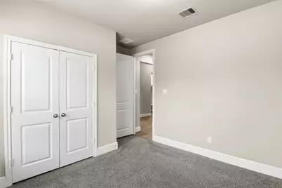 26419 Polaris Rise Lane, Richmond, TX 77406 - Photo 33