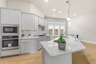 26419 Polaris Rise Ln, Richmond, TX 77406 - Photo 17