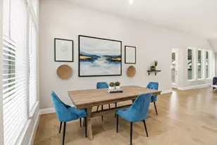 26419 Polaris Rise Ln, Richmond, TX 77406 - Photo 17