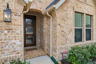 26419 Polaris Rise Ln, Richmond, TX 77406 - Photo 3