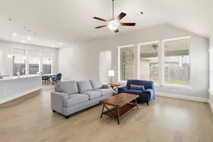 26419 Polaris Rise Ln, Richmond, TX 77406 - Photo 7