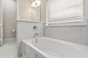 26419 Polaris Rise Ln, Richmond, TX 77406 - Photo 27