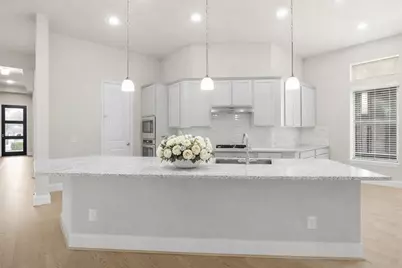 26419 Polaris Rise Lane, Richmond, TX 77406 - Photo 13