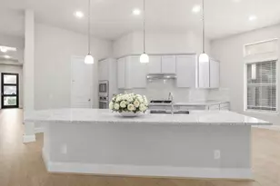 26419 Polaris Rise Ln, Richmond, TX 77406 - Photo 13