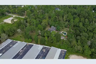 15257 N Saddlewood Drive, Conroe, TX 77384 - Photo 13
