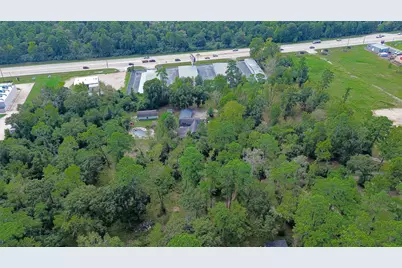15257 N Saddlewood Drive, Conroe, TX 77384 - Photo 21