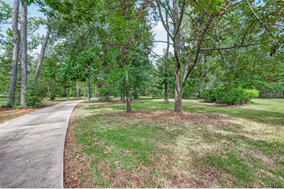 15257 N Saddlewood Drive, Conroe, TX 77384 - Photo 3