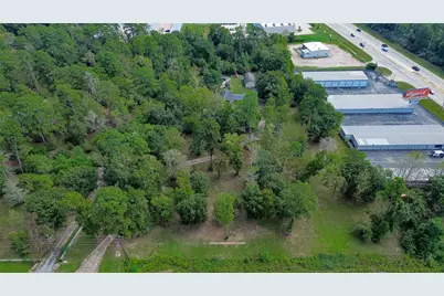 15257 N Saddlewood Drive, Conroe, TX 77384 - Photo 11