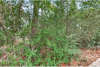 15257 N Saddlewood Drive, Conroe, TX 77384 - Photo 7