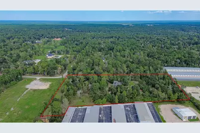 15257 N Saddlewood Drive, Conroe, TX 77384 - Photo 29