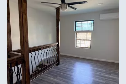 3512 Castor Street, Houston, TX 77022 - Photo 19