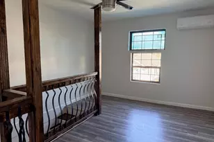 3512 Castor St, Houston, TX 77022 - Photo 19