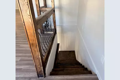 3512 Castor Street, Houston, TX 77022 - Photo 21