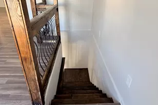 3512 Castor St, Houston, TX 77022 - Photo 21