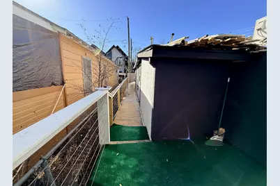 3512 Castor Street, Houston, TX 77022 - Photo 23