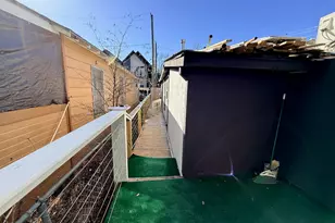 3512 Castor St, Houston, TX 77022 - Photo 23