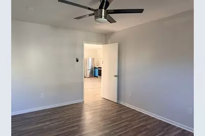 3512 Castor Street, Houston, TX 77022 - Photo 9