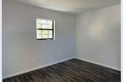 3512 Castor Street, Houston, TX 77022 - Photo 17