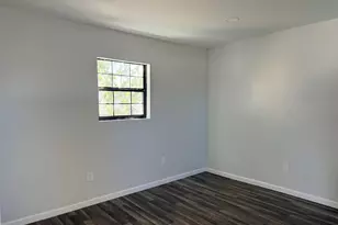 3512 Castor St, Houston, TX 77022 - Photo 17