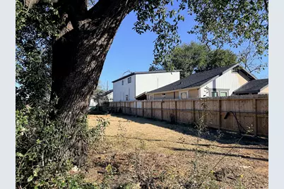 3512 Castor Street, Houston, TX 77022 - Photo 3