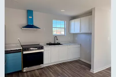 3512 Castor Street, Houston, TX 77022 - Photo 7