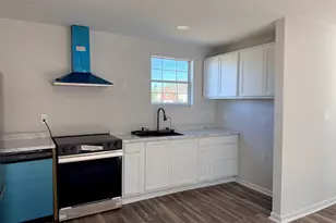 3512 Castor St, Houston, TX 77022 - Photo 7