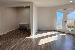 3512 Castor St, Houston, TX 77022 - Photo 5